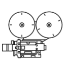 future media design tokyo